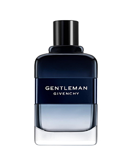 Givenchy Gentleman Intense woda toaletowa spray, 100ml