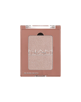 NAM Rozświetlacz do twarzy NEW Glass Highlighter