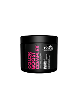 Joanna Professional Color Boost Complex Odżywka Tonizująca Kolor 500 g