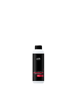 Joanna Profesjonalny Utleniacz W Kremie 9% 130 g
