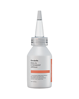 Genabelle - PDRN 3% Hyper Boost Ampoule, ampułka regenerująca, 40ml