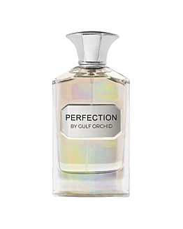 Gulf Orchid Perfection woda perfumowana spray, 105ml