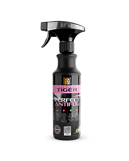 Chemical Tiger antypara do szyb 500ml