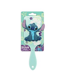 Disney Stitch Szczotka do włosów