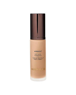 Hourglass Ambient Soft Glow Foundation, 4
