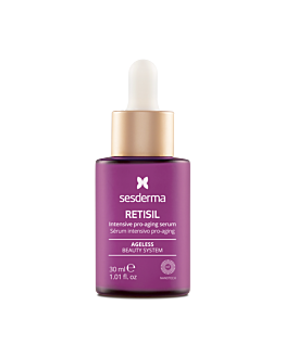 Sesderma Retisil Serum do twarzy