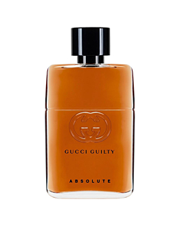 Gucci Guilty Absolute woda perfumowana spray, 50ml