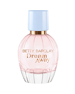 Betty Barclay Dream Away Woda toaletowa dla kobiet