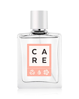 Care Second Skin Woda perfumowana dla kobiet