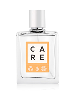 Care Energy Boost Woda perfumowana dla kobiet