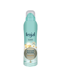 Fenjal Deo Spray Classic 