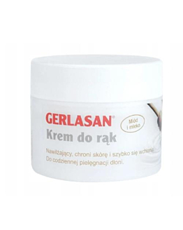 Gehwol  krem do rąk 50 ml