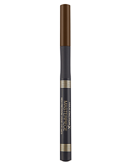 Max Factor Masterpiece High Precision Eyeliner, Chocolate