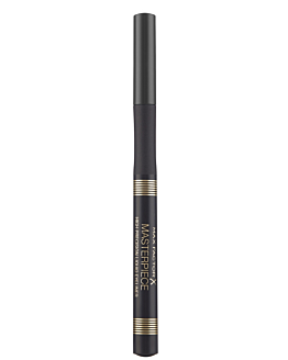 Max Factor Masterpiece High Precision Eyeliner, Charcoal