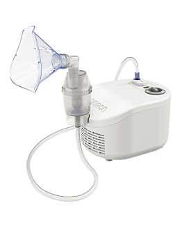 Omron Nebulizator C101 Essential 