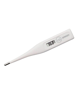 Omron Termometr Cyfrowy Eco Temp Basic (MC-246-E4) 