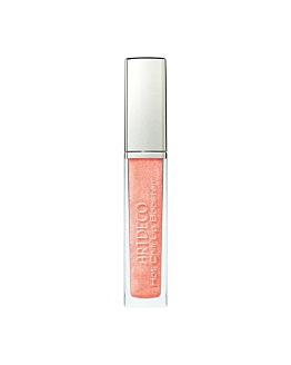 Artdeco Hot Chili Lip Booster Błyszczyk do ust