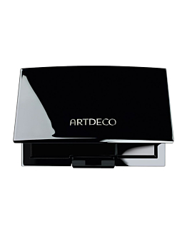 Artdeco Kasetka magnetyczna Box Quattro