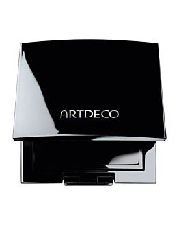 Artdeco Kasetka magnetyczna Box Trio