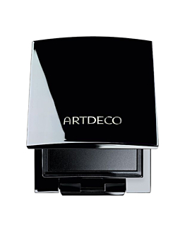 Artdeco Kasetka magnetyczna Box Duo 