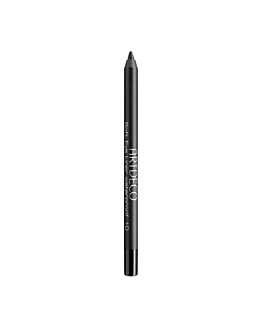 Artdeco Soft Eye Liner Waterproof Kredka do oczu, 10