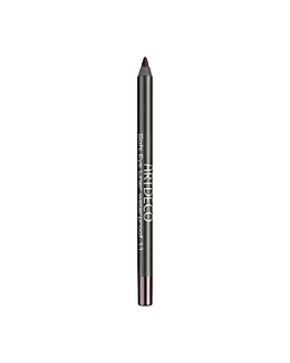 Artdeco Soft Eye Liner Waterproof Kredka do oczu, 11
