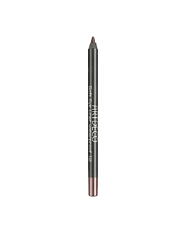 Artdeco Soft Eye Liner Waterproof Kredka do oczu, 12