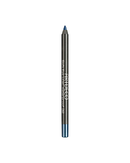 Artdeco Soft Eye Liner Waterproof Kredka do oczu, 32 