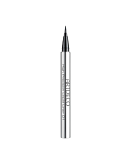 Artdeco High Precision Liquid Liner Eyeliner, 01 