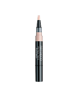 Artdeco Perfect Teint Illuminator Rozświetlacz, 1