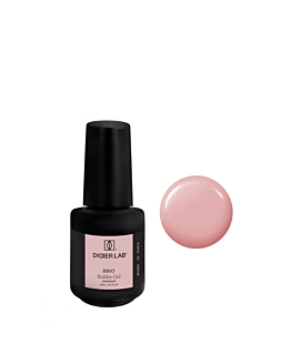 Didier Lab Żel budujący w butelce concealer