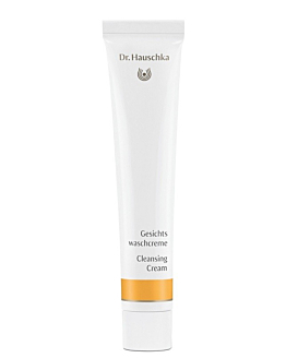 Dr. Hauschka Crema Detergente per il Viso