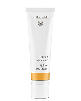 Dr Hauschka Krem z pigwy na dzień 