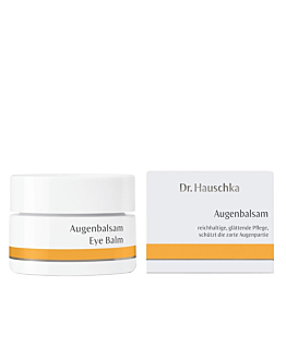 Dr Hauschka balsam pod oczy 