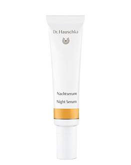 Dr. Hauschka Siero Notte