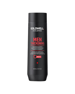 Goldwell Dualsenses Men Szampon pogrubiający