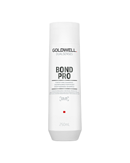 Goldwell Dualsenses Bond Pro Szampon wzmaciający 