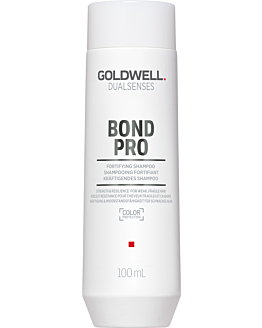 Goldwell Dualsenses Bond Pro Szampon wzmacniający