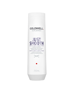 Goldwell Dualsenses Just Smooth Szampon wygładzający