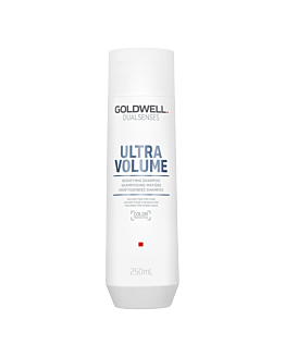 Goldwell Dualsenses Ultra Volume Szampon zwiększający objętość