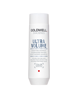 Goldwell Dualsenses Ultra Volume Szampon zwiększający objętość