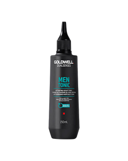 Goldwell Dualsenses Men Tonik aktywujący funkcje skóry głowy 