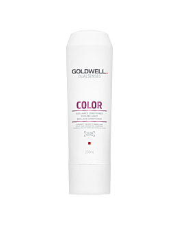 Goldwell Dualsenses Color Odżywka nabłyszczająca