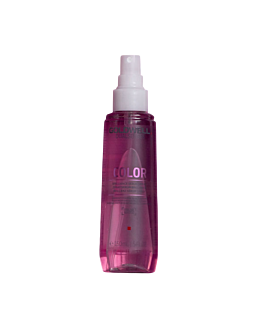 Goldwell Dualsenses Color Nabłyszczające Serum w sprayu 