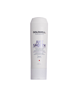 Goldwell Dualsenses Just Smooth Odżywka ujarzmiająca