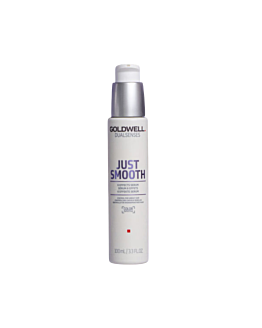 Goldwell Dualsenses Just Smooth Serum 6 efektów 