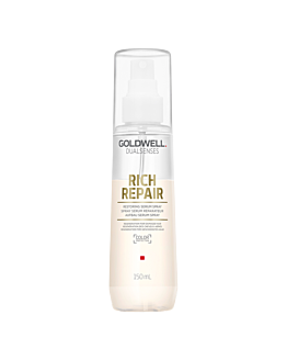 Goldwell Dualsenses Rich Repair Odbudowujące Serum w sprayu
