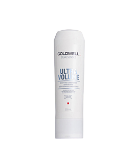 Goldwell Dualsenses Ultra Volume Odżywka zwiększająca objętość