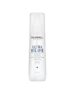 Goldwell Dualsenses Ultra Volume Spray zwiększający objętość 