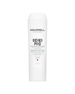Goldwell Dualsenses Bond Pro Odżywka wzmacniająca 